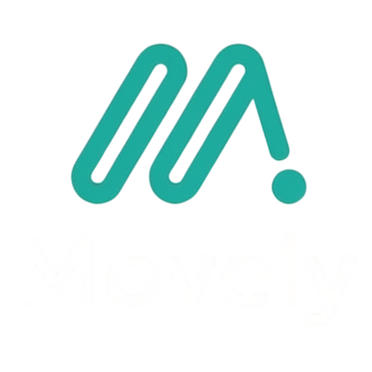 Movely