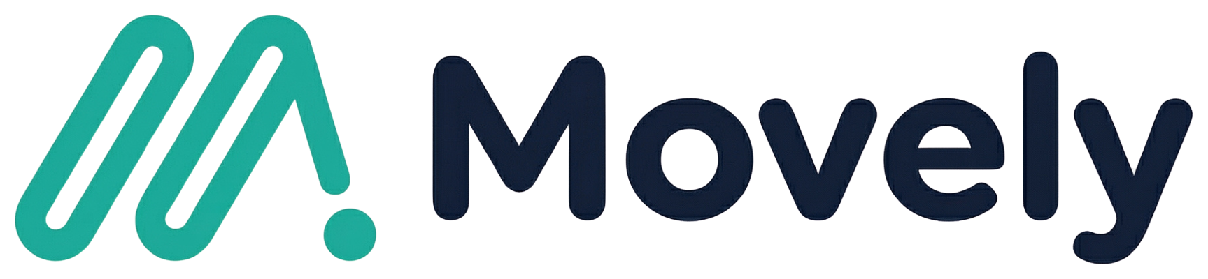 Movely